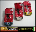 Box - Alfa Romeo 33.3 - A.Romeo Collection 1.43 (1)